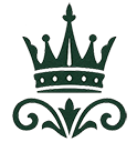 Royal Horizon Logo