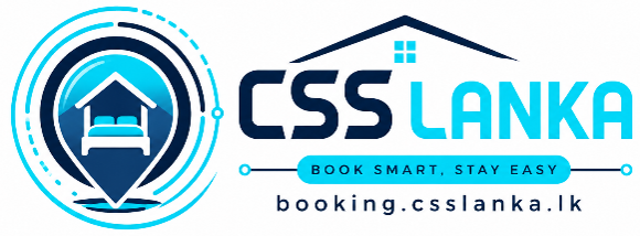 Website Logo