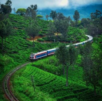 Bandarawela